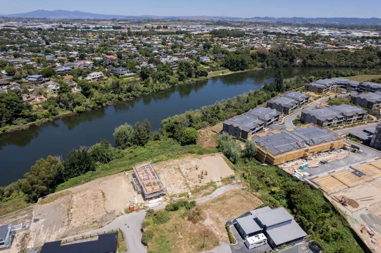 8 Paritai Place Flagstaff_7