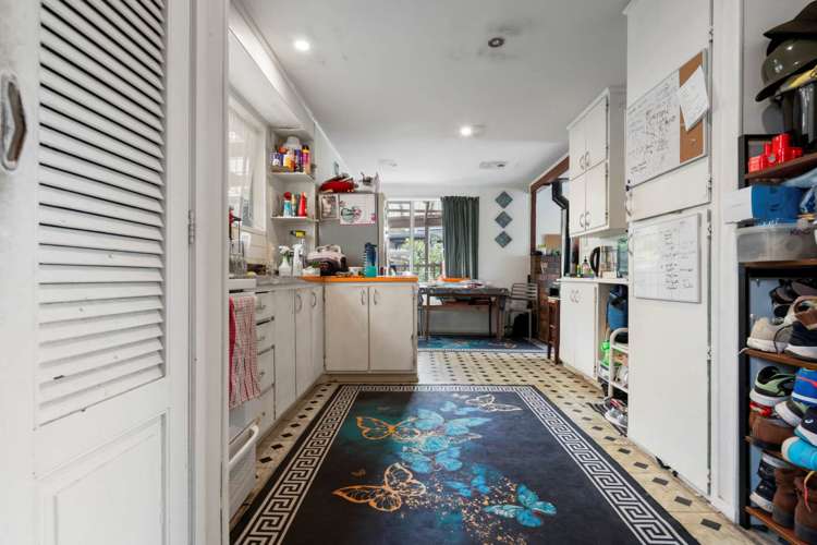 30 Clyma Place Massey_9