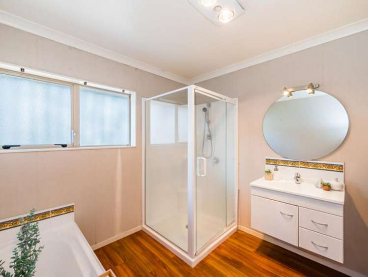 17 Balmerino Grove Waikanae_19