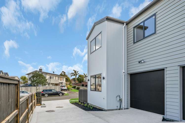 10a Minaret Drive Bucklands Beach_11