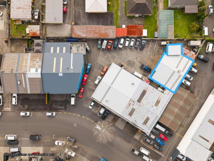 19D Lake Road Frankton_9