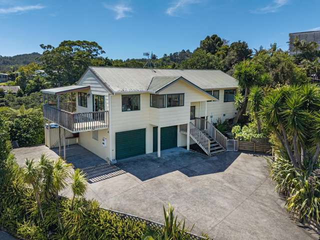 32 Panorama Drive Parahaki_3