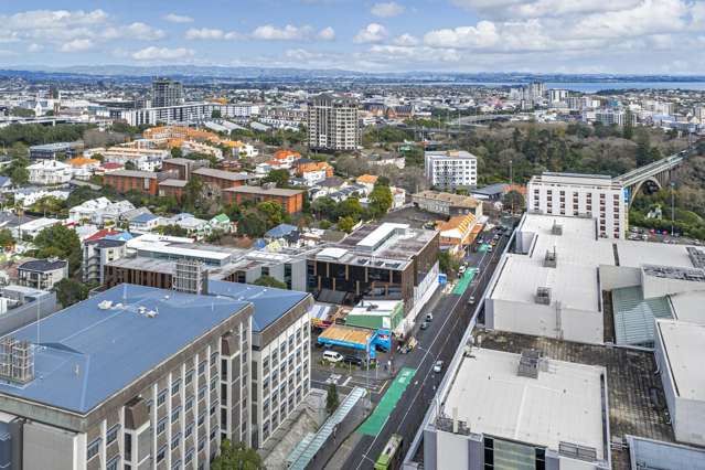 61-71 Park Road Grafton_4