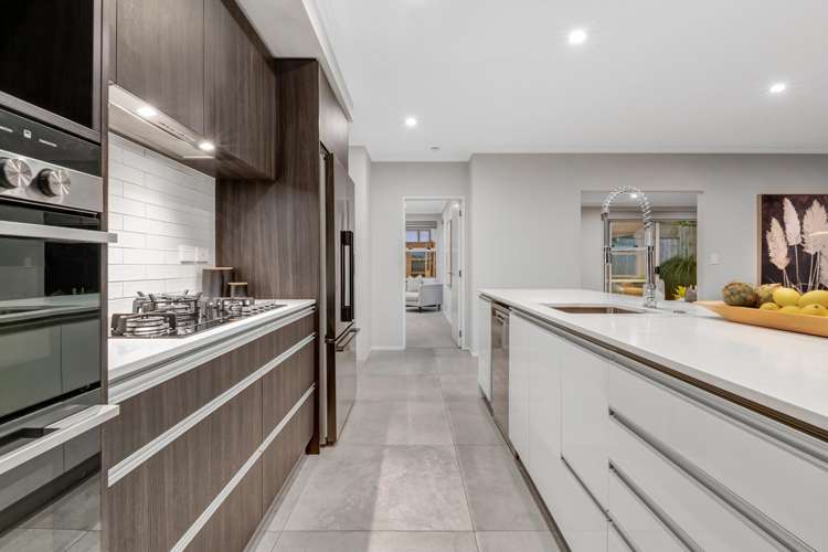 26 Kukuwai Avenue Red Beach_9