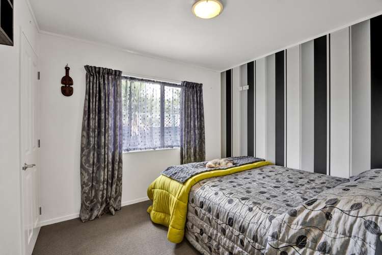 12 Hunter Street Normanby_16