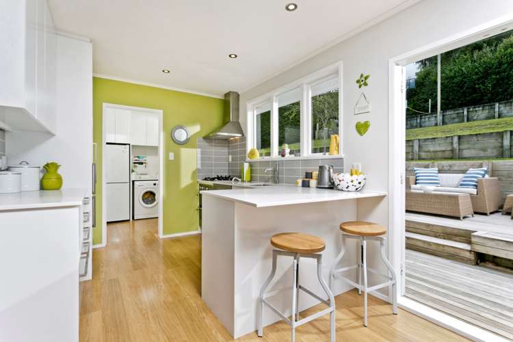 19 Freya Place Torbay_17