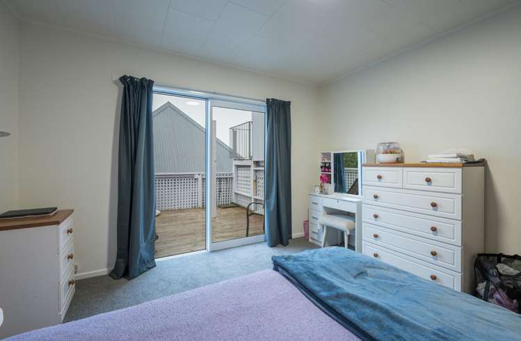  69 Golf Road Tāhunanui_10