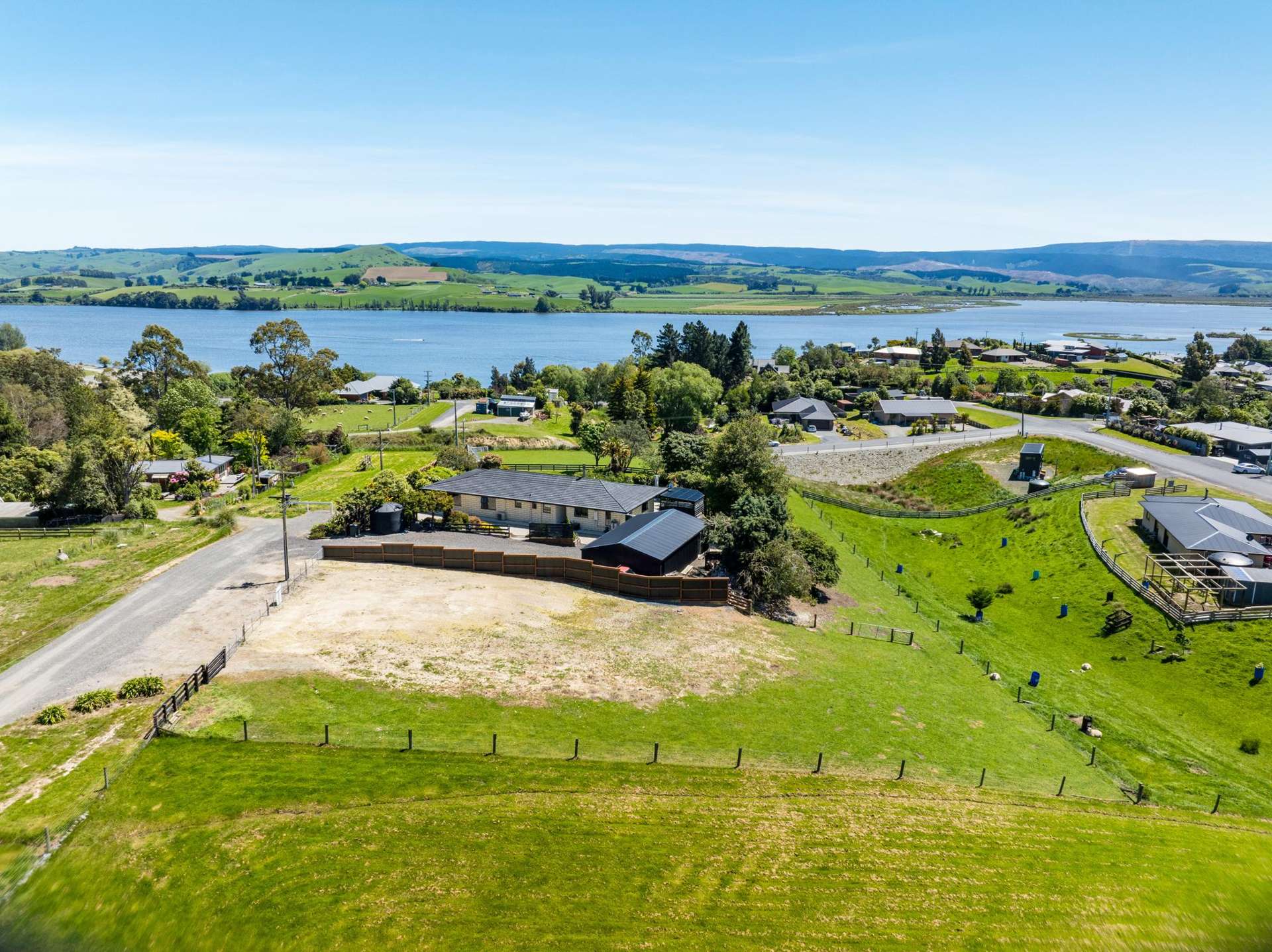 Lot 2/38 Lake View Street Waihola_0