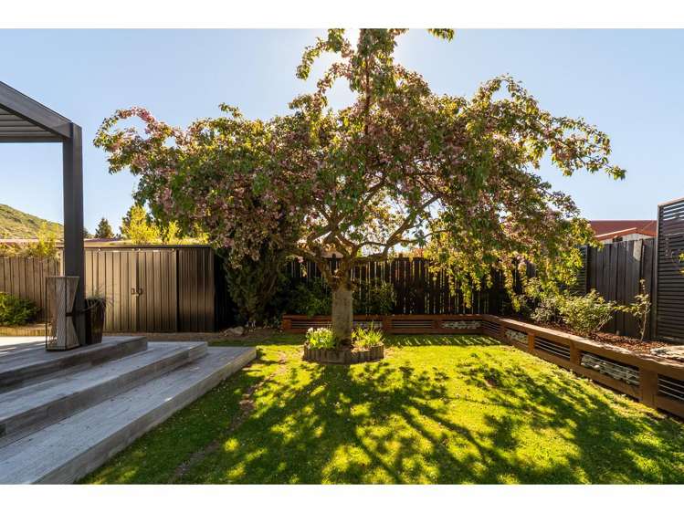 3 Quailburn Drive Omarama_28