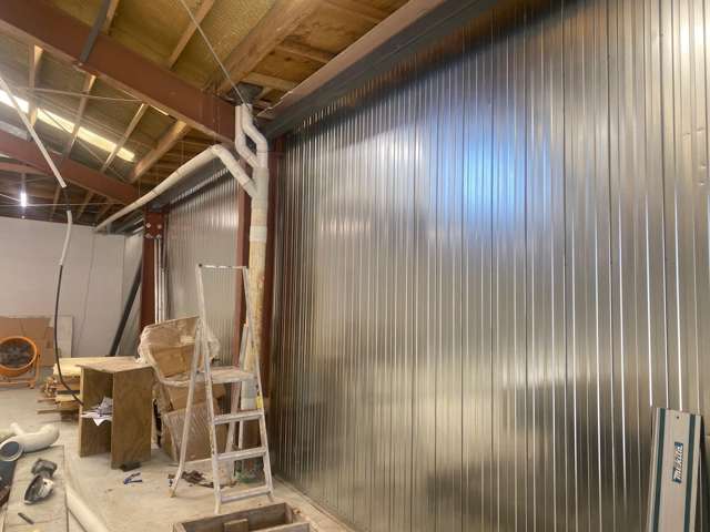 17 Stevens Street Waltham_4