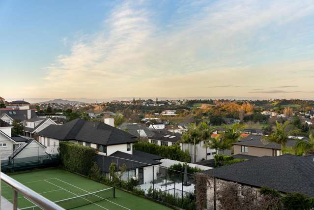 8/201 Victoria Avenue Remuera_4