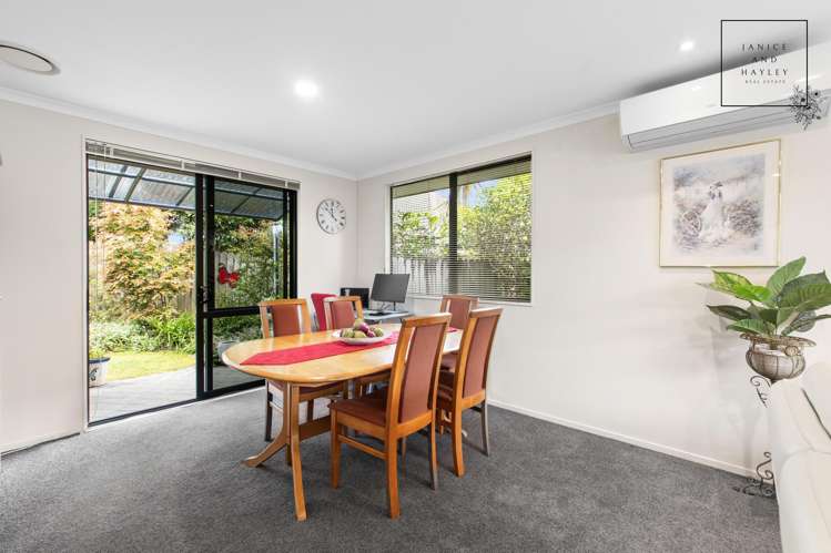 144 Charles Prevost Drive The Gardens_6