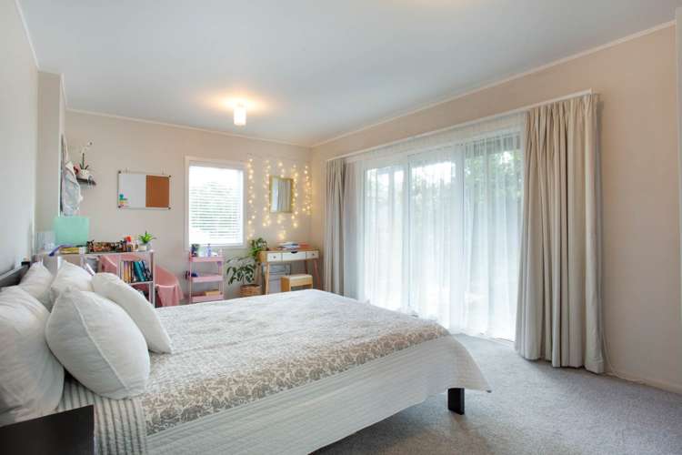 2/162 Deep Creek Road Torbay_9