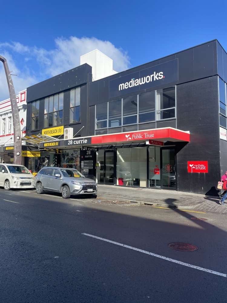 Level 1, 28 Currie Street New Plymouth_3