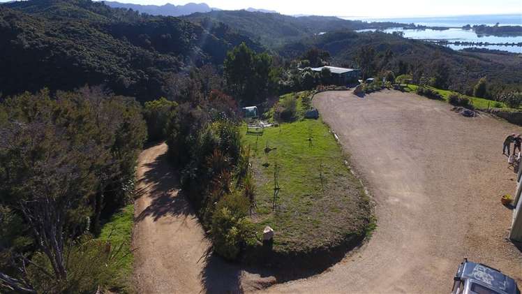 175 Parapara Valley Road Parapara_8