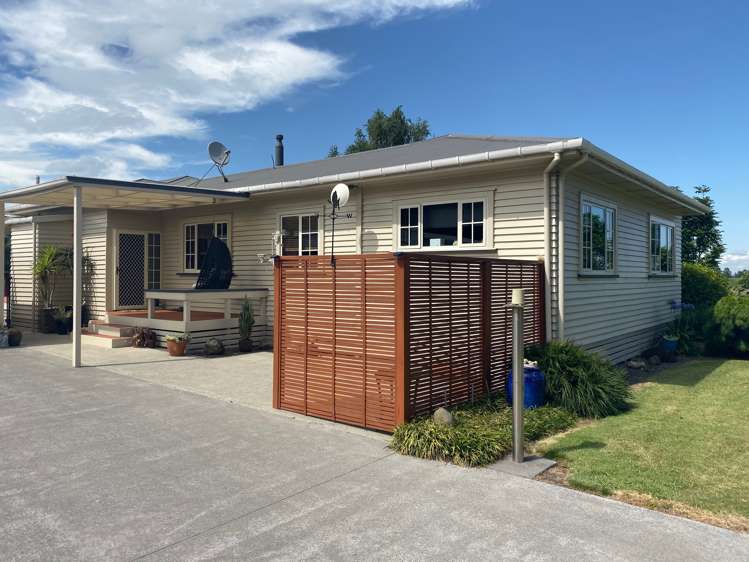 521 Te Aroha-Gordon Road Hauraki Surrounds_20