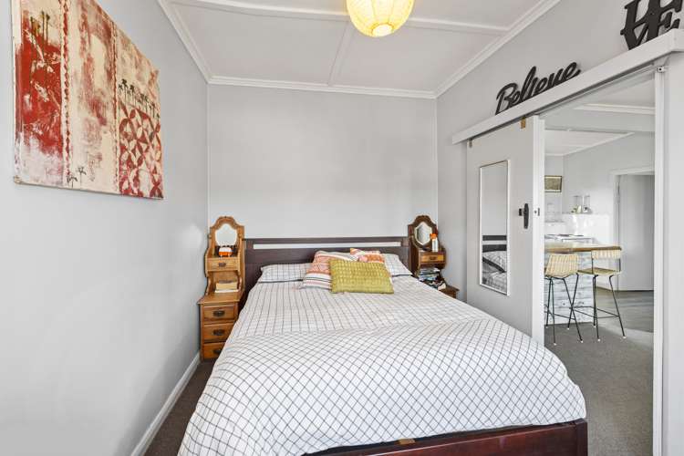 49b Wallis Street Raglan_17