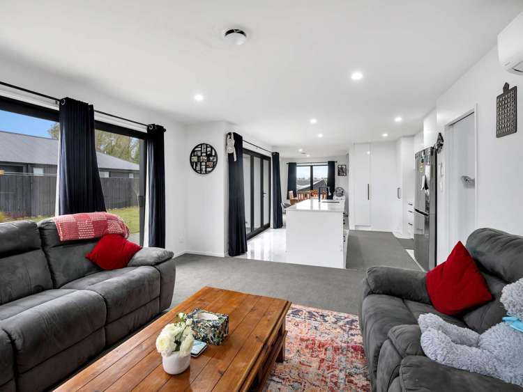 15B Strowan Avenue Ashburton_9