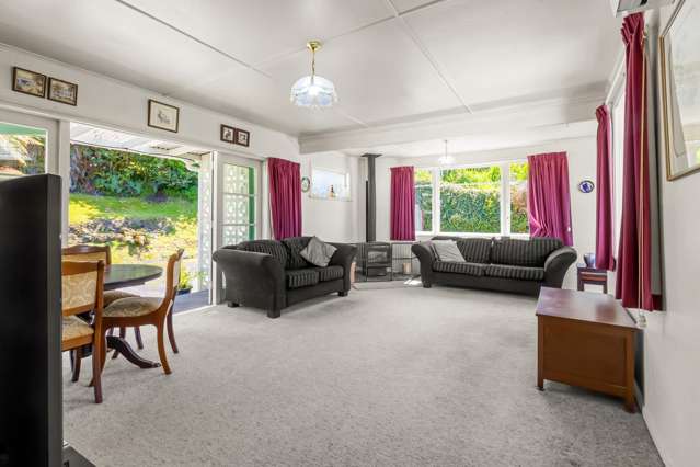 55 Ward Street Taumarunui_4