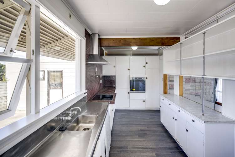 24 Windsor Terrace Taradale_11