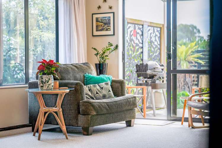 23 Harry Shaw Way Raumati South_12