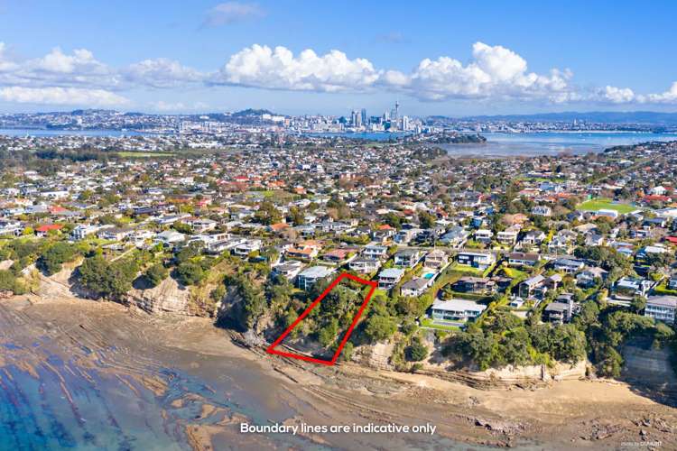 2/40 Seacliffe Avenue Belmont_7