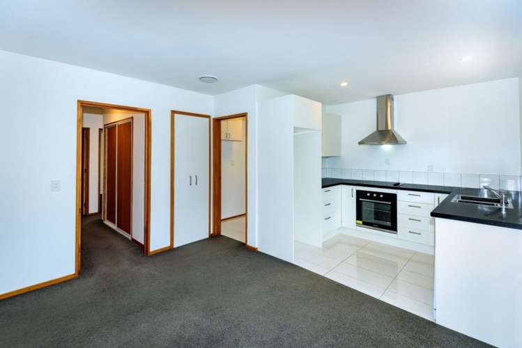 4/97 Mandeville Street Riccarton_9