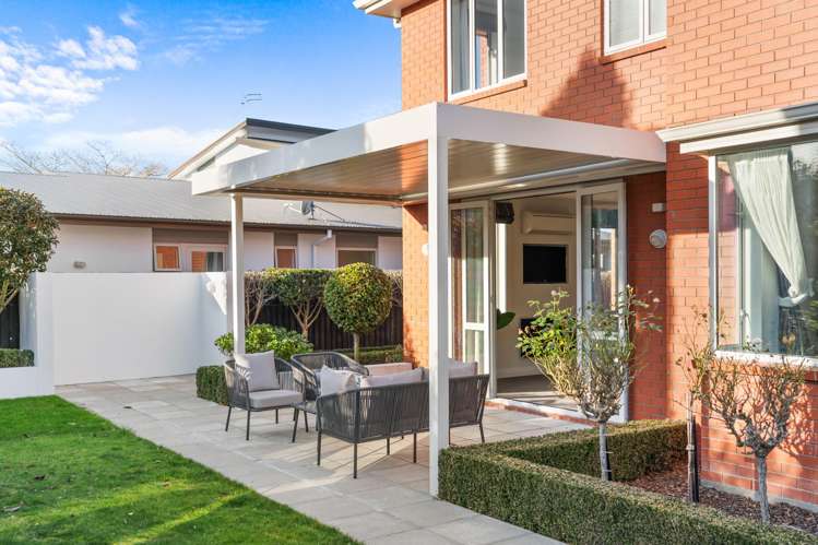 311a Withells Road Avonhead_22