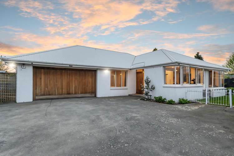 169 Grimseys Road Redwood_13