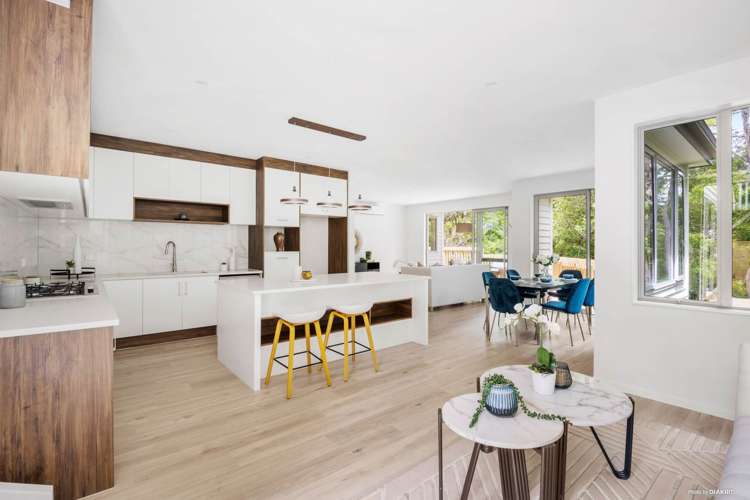 15b Glen Vista Place Bayview_5