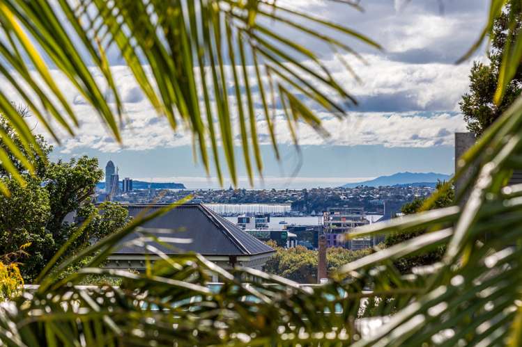 4/5 Hepburn Street Freemans Bay_16