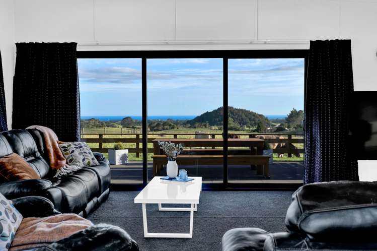 1202 Frankley Road Hurworth_8