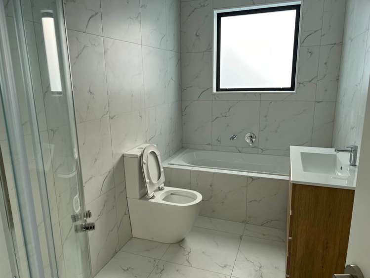 12 Pukemarino Road Waimauku_14