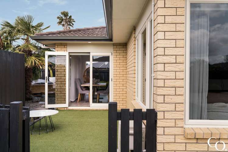 11 Clydesdale Close Papamoa_34