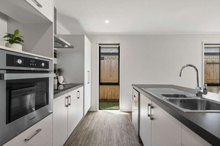 22 Tiria Drive Papamoa_8