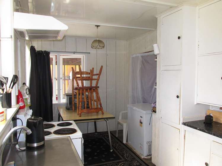 37 Black Street Wairoa_7