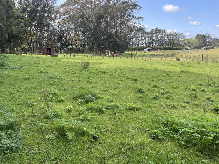 Lot 1/201 Stanners Road Kerikeri_10