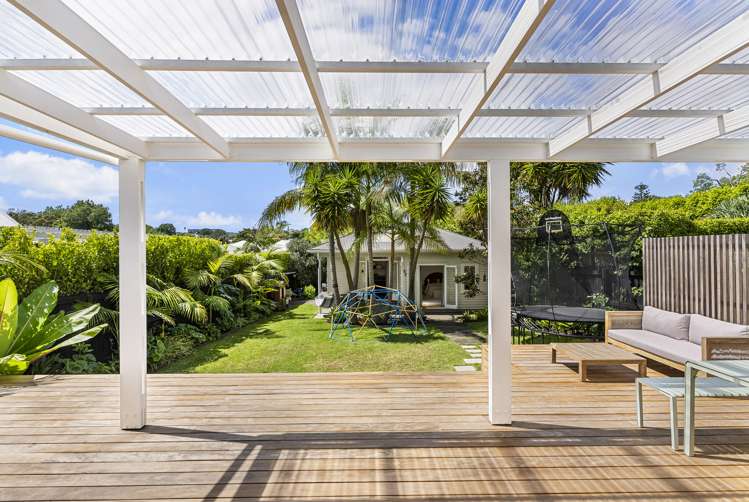 47 Hakanoa Street Grey Lynn_7