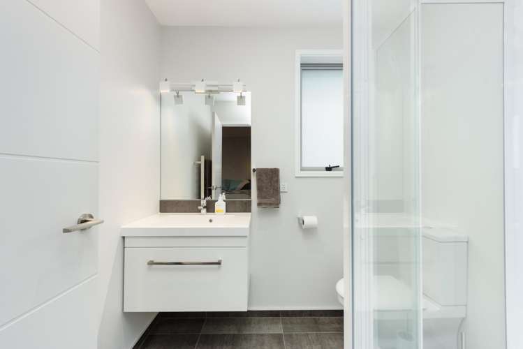 18 Sharman Place Pyes Pa_7