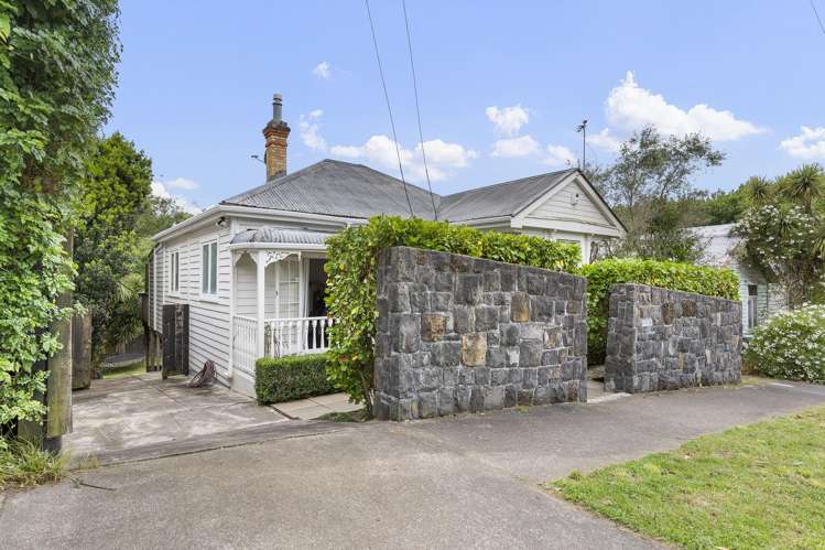 37 Stanmore Road Grey Lynn_21