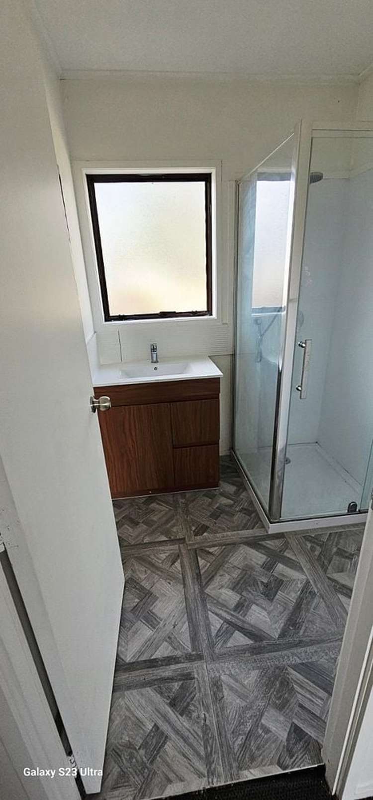 16B Waterview Road West Takanini_12