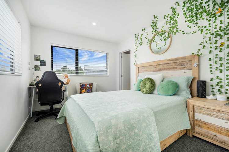 1a Pumau Place Flat Bush_7