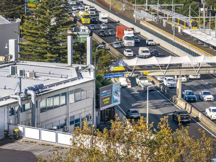 Unit A L1/2 Robert Street Ellerslie_14