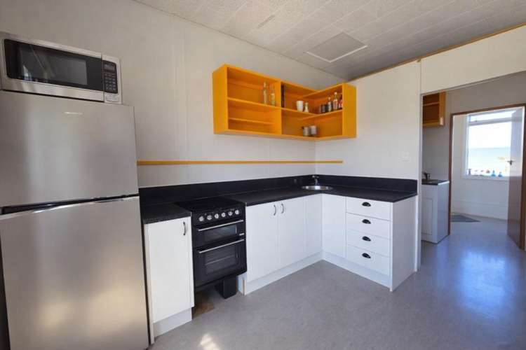 395 Rehia Road Ruawai_14