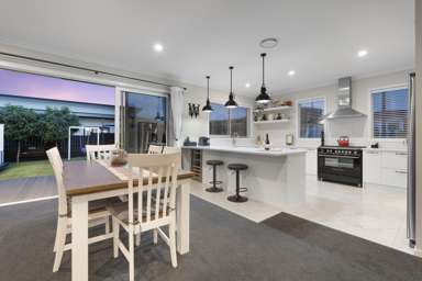 193 Ahutoetoe Road_1