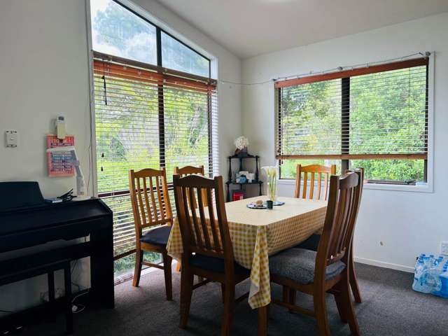 18 Ransom Smyth Drive Goodwood Heights_4