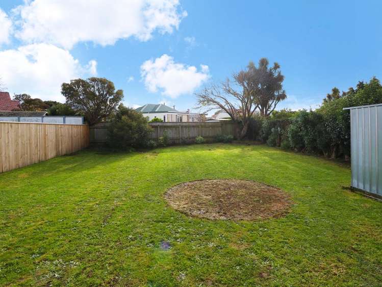 5 Riverside Drive Waiwhetu_13