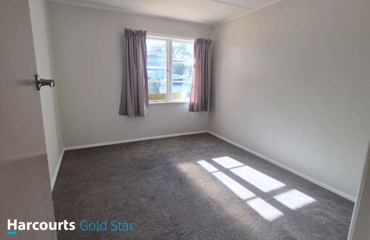 9A Dobson Street Waihi East_5