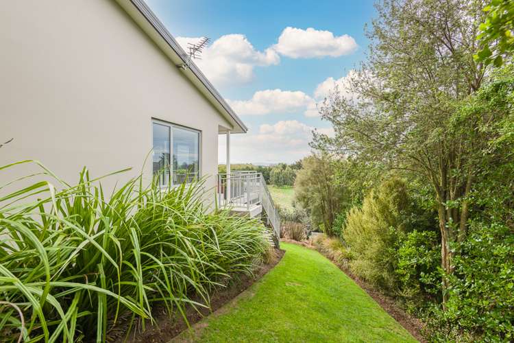 6 Hadleigh Lane Westmorland_21