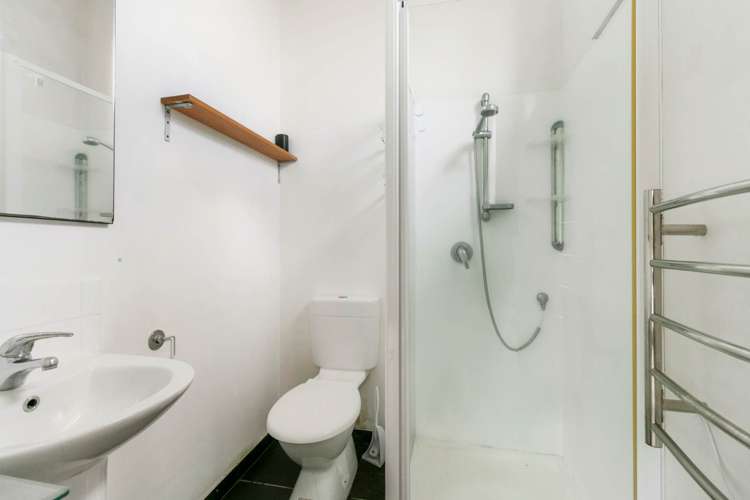 23 Commercial Road Grey Lynn_14